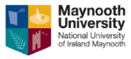 Maynooth Logo